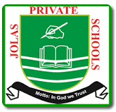 Edcrib | Premium School Learning & Management Software » Jolas private schools
